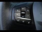 Thumbnail of 2021 Iconic Silver Metallic Ford Bronco Sport