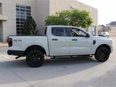 Thumbnail of 2025 Desert Sand Ford Ranger