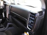 Thumbnail of 2025 Desert Sand Ford Ranger