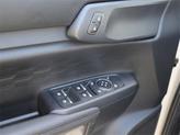 Thumbnail of 2025 Desert Sand Ford Ranger