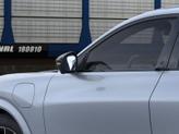 Thumbnail of 2025 Gray Ford Mustang Mach-E