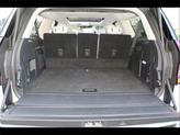 Thumbnail of 2025 Space Silver Ford Expedition Max