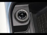 Thumbnail of 2025 Space Silver Ford Expedition Max
