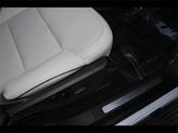 Thumbnail of 2025 Space Silver Ford Expedition Max