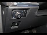 Thumbnail of 2025 Space Silver Ford Expedition Max