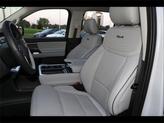 Thumbnail of 2025 Space Silver Ford Expedition Max