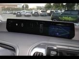 Thumbnail of 2025 Space Silver Ford Expedition Max