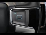 Thumbnail of 2025 Space Silver Ford Expedition Max