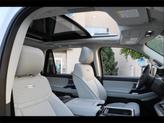 Thumbnail of 2025 Space Silver Ford Expedition Max
