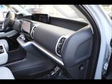 Thumbnail of 2025 Space Silver Ford Expedition Max