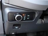 Thumbnail of 2023 Hot Pepper Red Metallic Tinted Clearcoat Ford Bronco