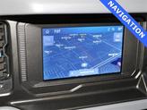 Thumbnail of 2023 Hot Pepper Red Metallic Tinted Clearcoat Ford Bronco