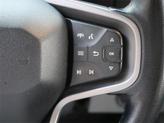 Thumbnail of 2023 Hot Pepper Red Metallic Tinted Clearcoat Ford Bronco