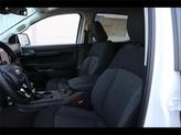 Thumbnail of 2025 Oxford White Ford Ranger