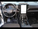 Thumbnail of 2025 Oxford White Ford Ranger