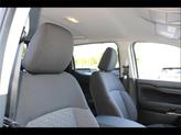 Thumbnail of 2025 Oxford White Ford Ranger