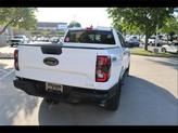 Thumbnail of 2025 Oxford White Ford Ranger
