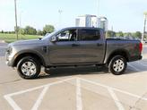 Thumbnail of 2025 Gray Ford Ranger