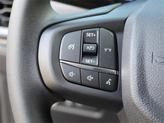 Thumbnail of 2025 Gray Ford Ranger