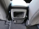 Thumbnail of 2025 Gray Ford Ranger