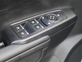 Thumbnail of 2025 Gray Ford Ranger