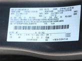 Thumbnail of 2025 Gray Ford Ranger