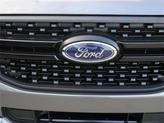 Thumbnail of 2025 Gray Ford Ranger