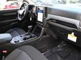 Thumbnail of 2025 Gray Ford Ranger