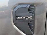 Thumbnail of 2025 Gray Ford Ranger