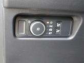 Thumbnail of 2025 Gray Ford Ranger