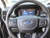 Thumbnail of 2025 Gray Ford Ranger