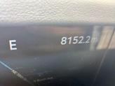 Thumbnail of 2024 White Platinum Clearcoat Metallic Lincoln Nautilus