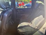 Thumbnail of 2024 White Platinum Clearcoat Metallic Lincoln Nautilus