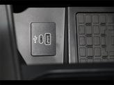 Thumbnail of 2025 Black Ford F-150