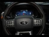 Thumbnail of 2025 Black Ford F-150