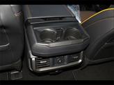 Thumbnail of 2025 Black Ford F-150