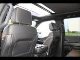 Thumbnail of 2025 Black Ford F-150