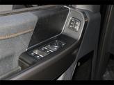 Thumbnail of 2025 Black Ford F-150