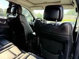 Thumbnail of 2015 Silver Dodge Durango