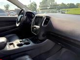 Thumbnail of 2015 Silver Dodge Durango