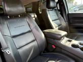 Thumbnail of 2015 Silver Dodge Durango