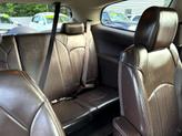 Thumbnail of 2013 White Buick Enclave