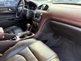 Thumbnail of 2013 White Buick Enclave