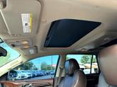 Thumbnail of 2013 White Buick Enclave