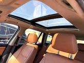 Thumbnail of 2017 Blue BMW X3