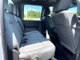 Thumbnail of 2014 White Ford F-250