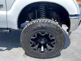 Thumbnail of 2014 White Ford F-250