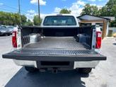 Thumbnail of 2014 White Ford F-250