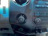 Thumbnail of 2014 White Ford F-250