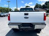 Thumbnail of 2014 White Ford F-250